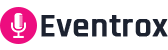 Eventrox